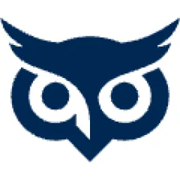 Western Governors University logo