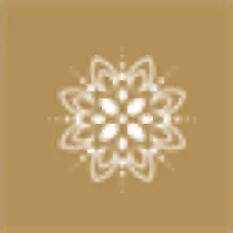 Buddha SPA logo