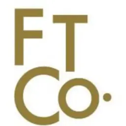 Flint Labs logo