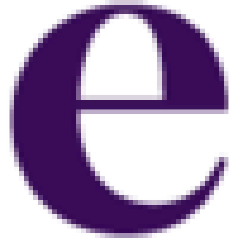 Evelyn Partners logo