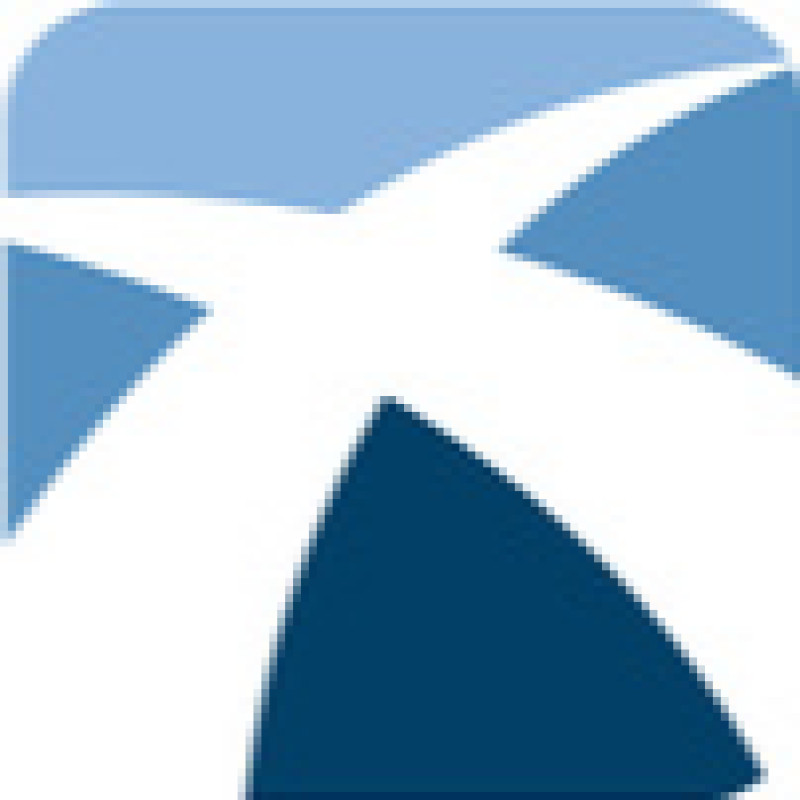 Communityhospitalcorporation logo