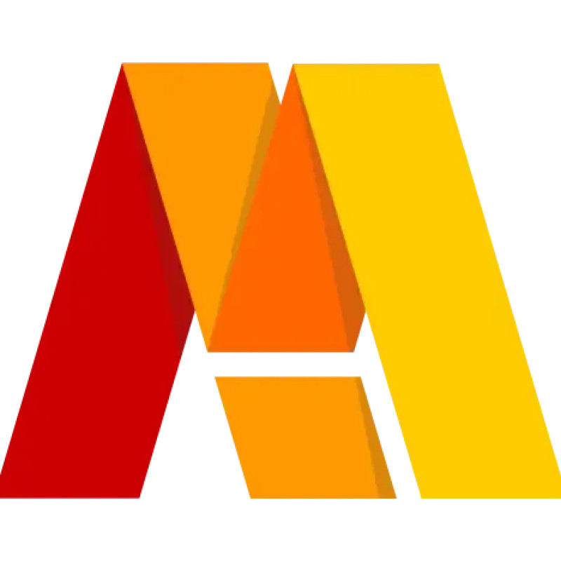 Minivet logo