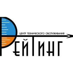 CTO Rating logo
