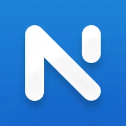 Rostest logo
