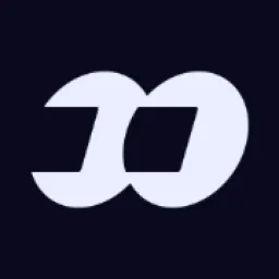 Fomo logo