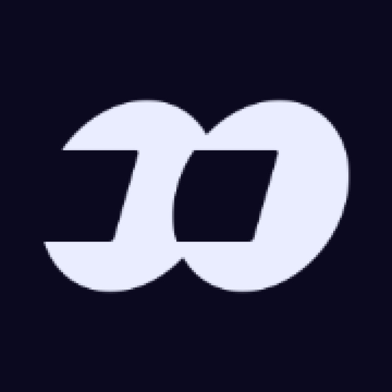 Fomo logo