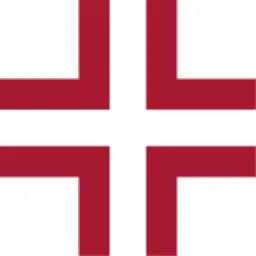 Future Publishing logo
