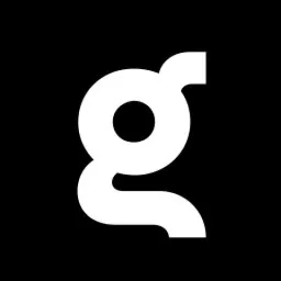 Gecko Robotics logo