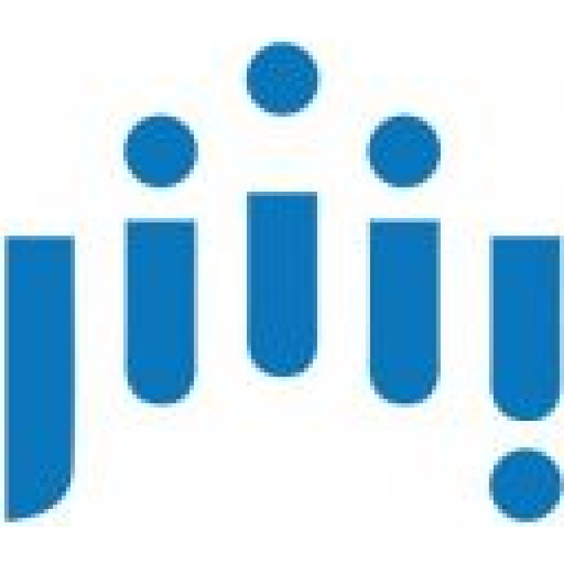BasharSoft logo