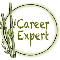 Careerexpert logo