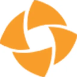 Druva logo