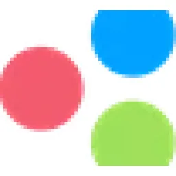 LMG Staffing Solutions logo