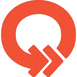 1.01 HR Agency logo
