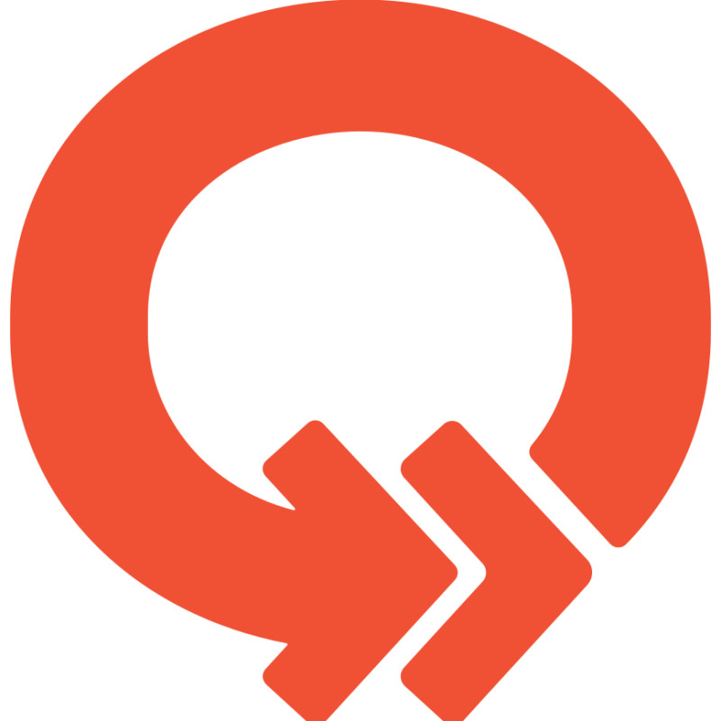 1.01 HR Agency logo