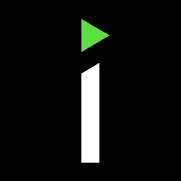 Intensa logo