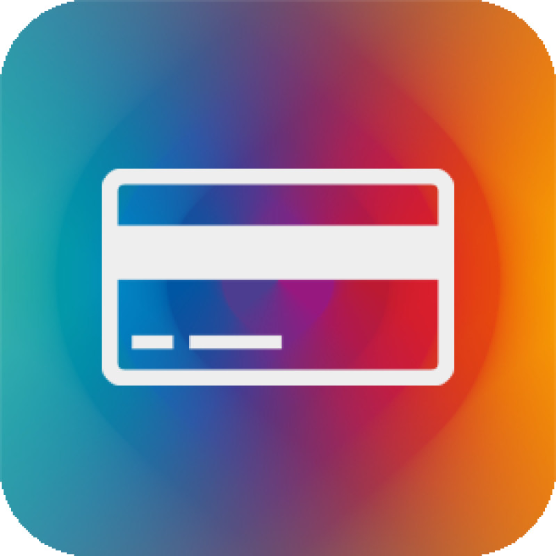 Bonus Money logo