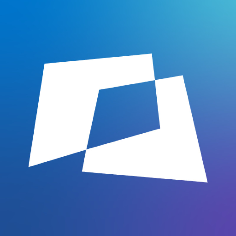 Aviso Wealth logo