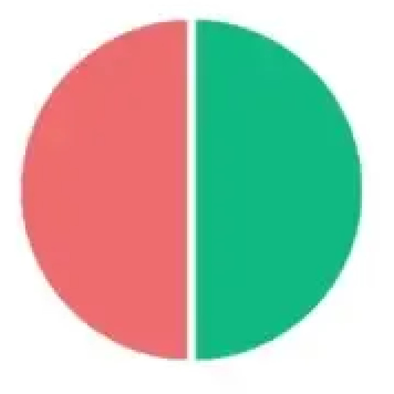 Optifye logo