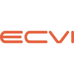 Edelink logo