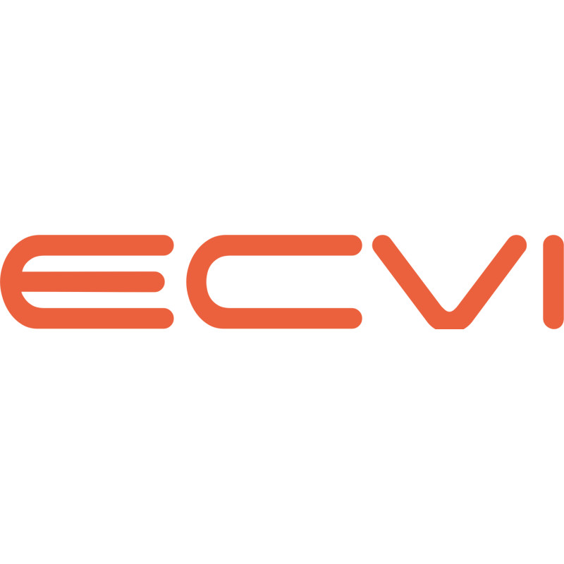 Edelink logo