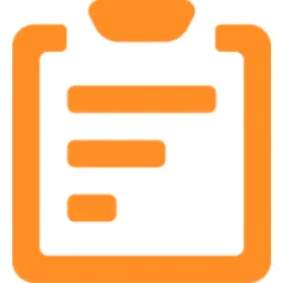 Fortuna Health logo