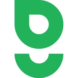 Guac logo
