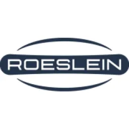 Roeslein logo