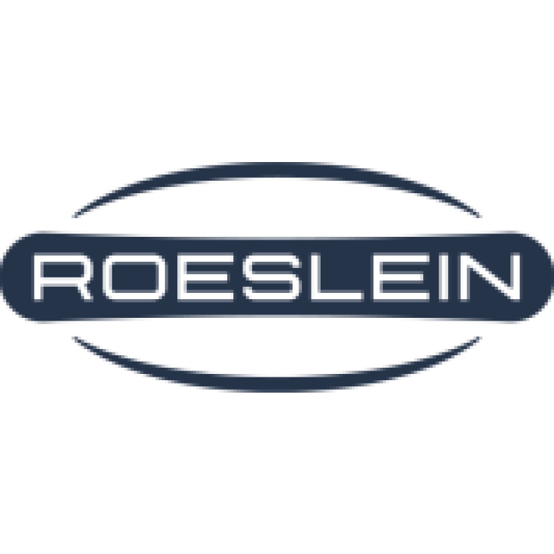 Roeslein logo