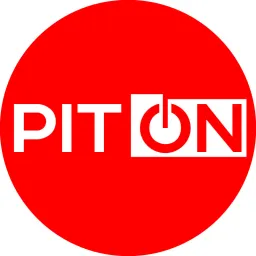 Piton-Power logo