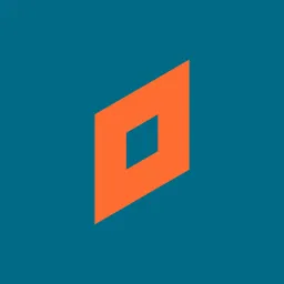 Orbital logo