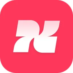 Camble logo