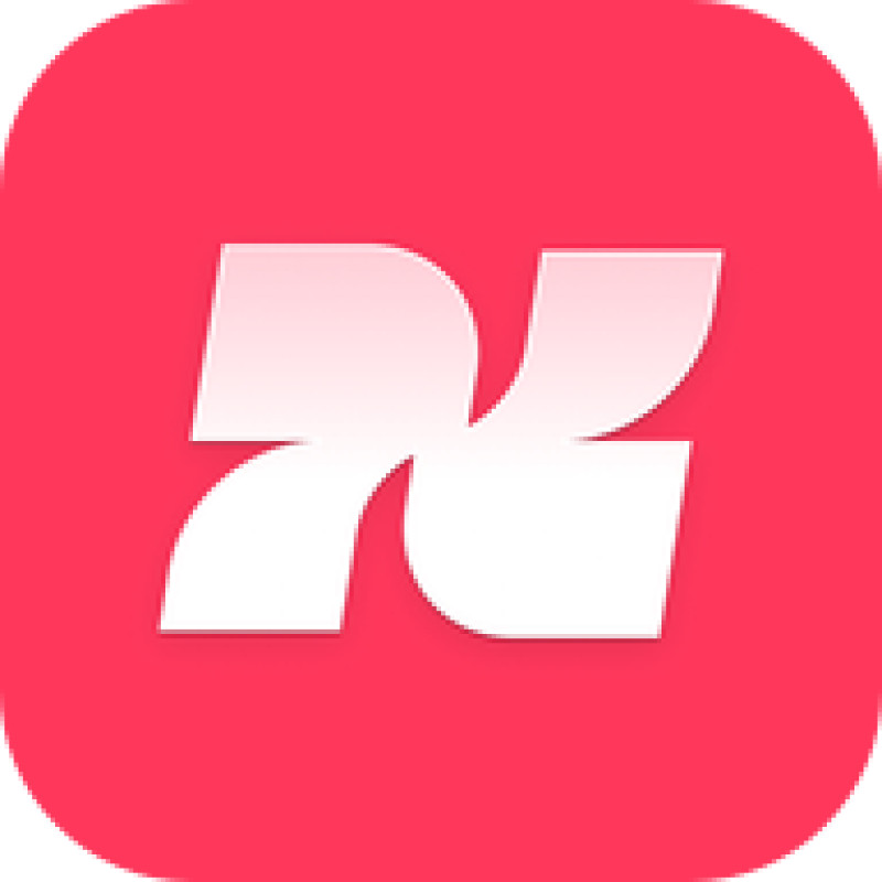 Camble logo
