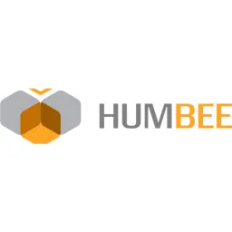 HUMBEE logo