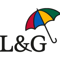 LegalAndGeneral logo