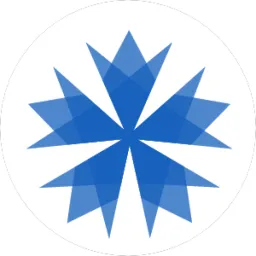 Centaurea logo