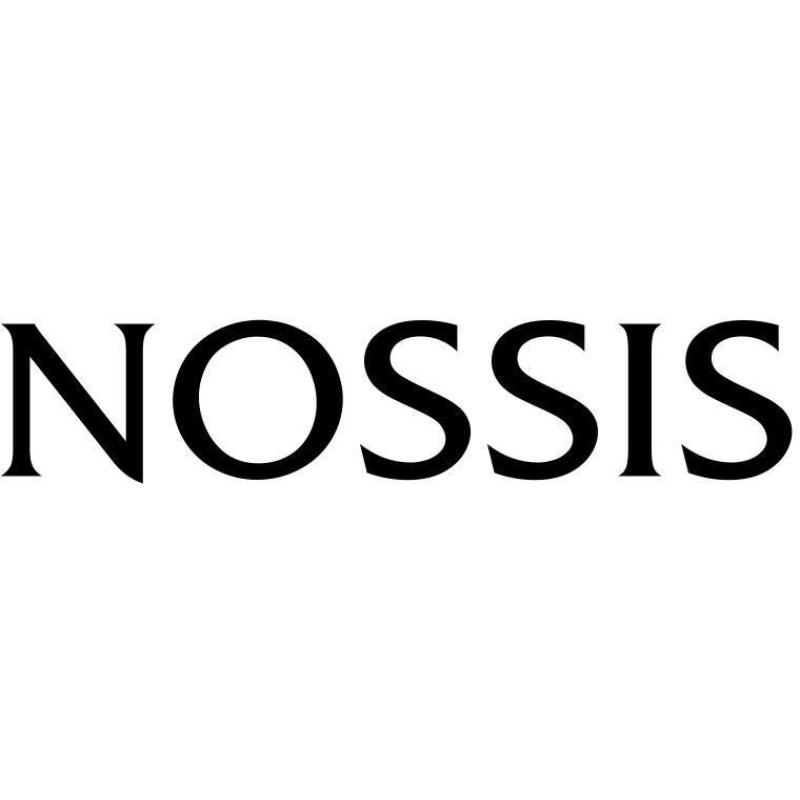 Nossis logo