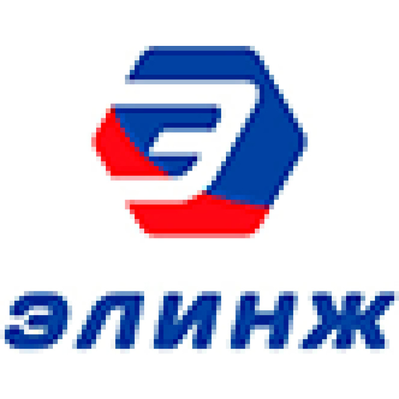Elinje logo