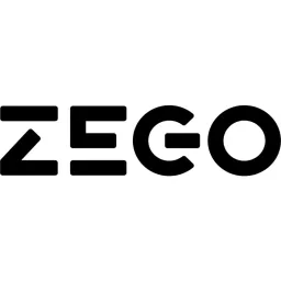 Zego logo