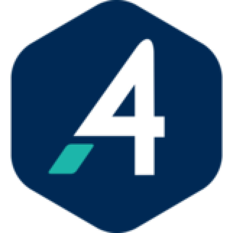 Assistance Group logo