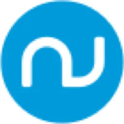 Narvar logo