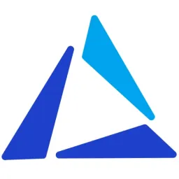Prismforce logo