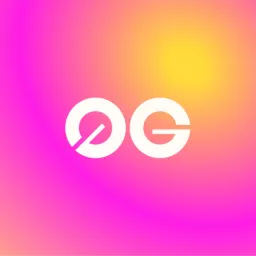 0Glabs logo