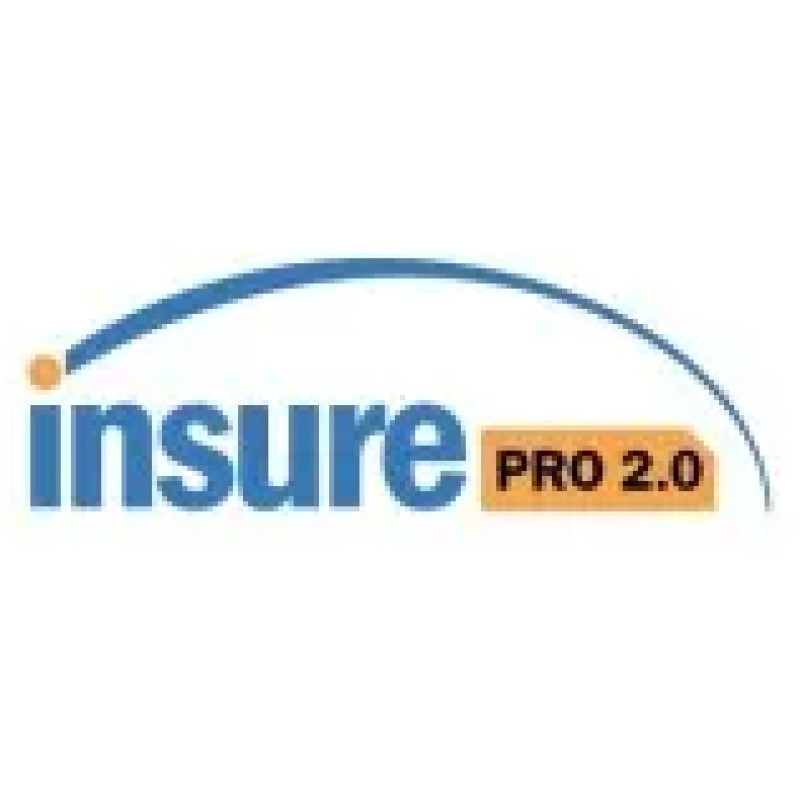 Insurepro20 logo