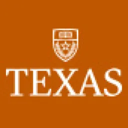 Utexas logo