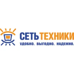 Set-Tehniki logo