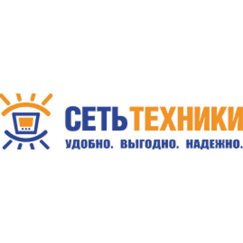 Set-Tehniki logo