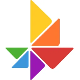 Spectrumretirement logo