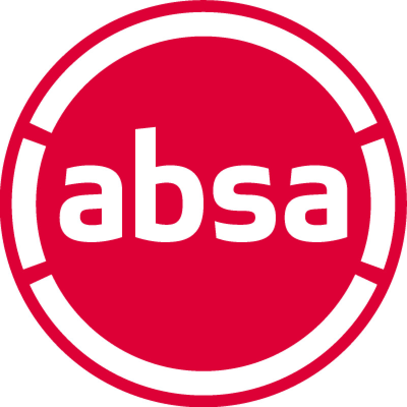 Absa Group logo