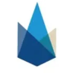 Attain Finance logo
