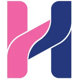 Healthfab logo